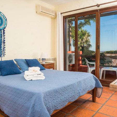 Viajero Posada B&B Colonia del Sacramento Exterior photo