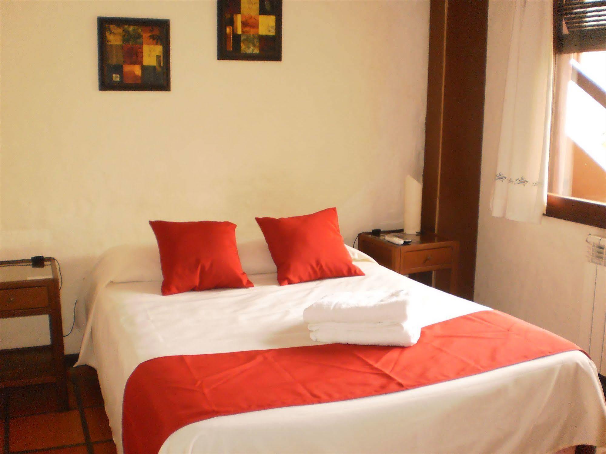 Viajero Posada B&B Colonia del Sacramento Exterior photo