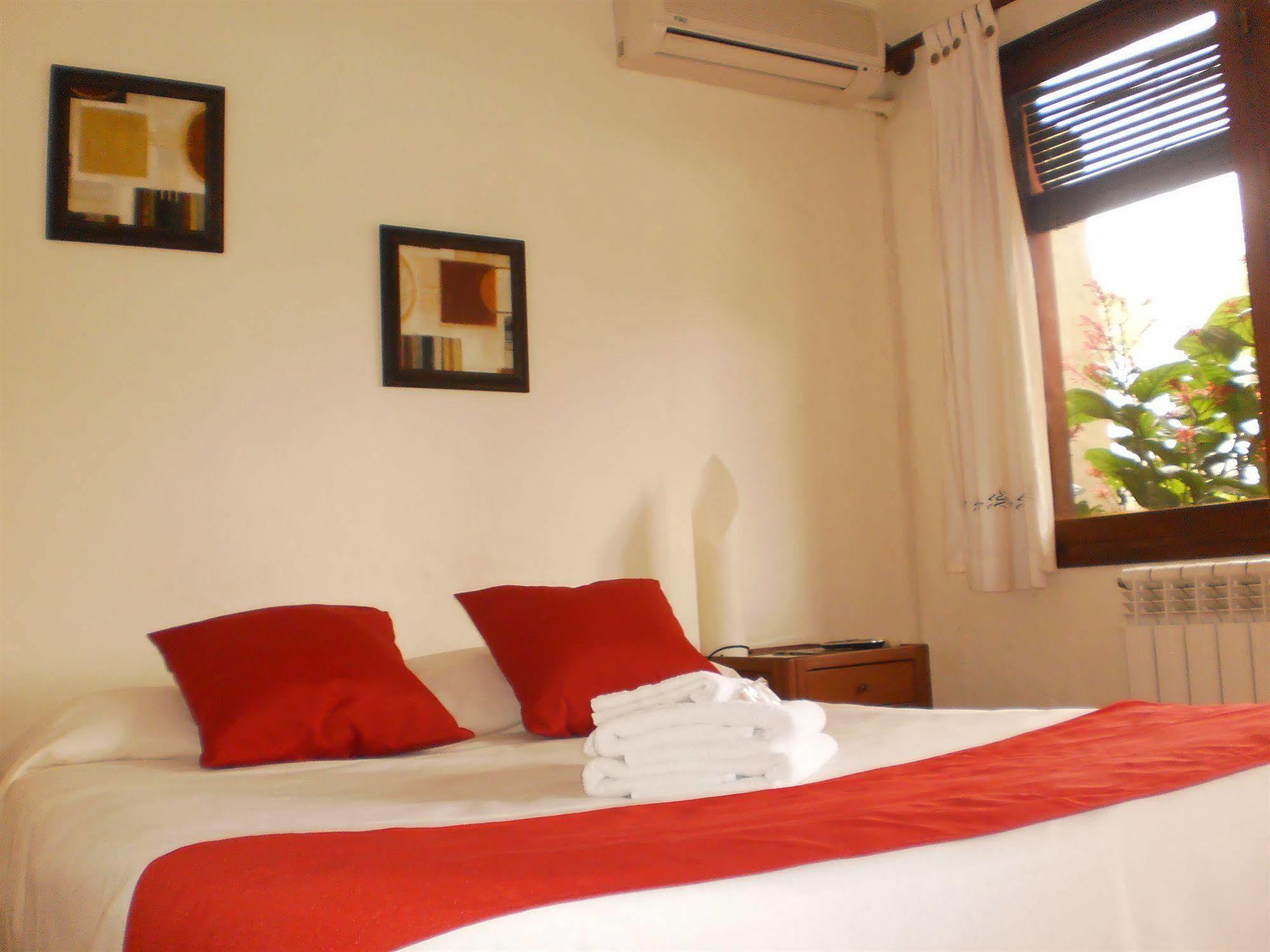 Viajero Posada B&B Colonia del Sacramento Exterior photo