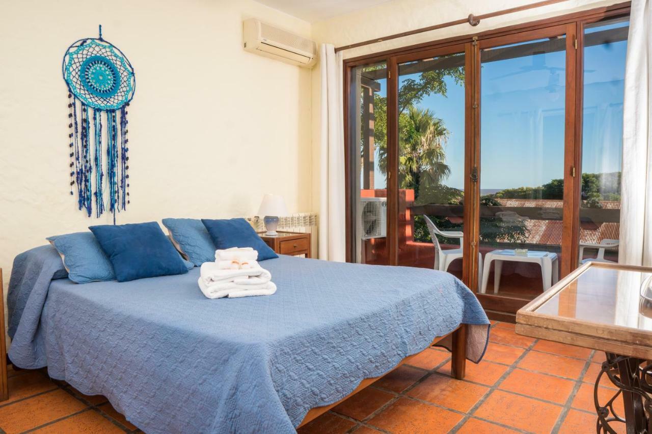 Viajero Posada B&B Colonia del Sacramento Exterior photo